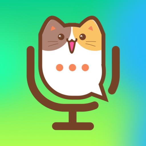 ViYa - Group Voice Chat Rooms Mod