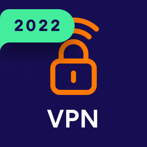 VPN SecureLine by Avast - Security & Privacy Proxy Mod