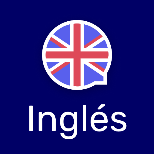 Aprende inglés Wlingua English Mod