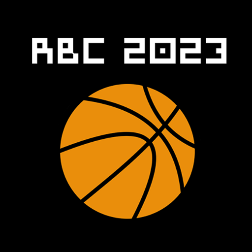 Retro Basketball Coach 2023 Mod
